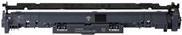 Canon 049 - Trommelkartusche - für imageCLASS LBP113w (2165C001) von Canon