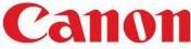 Canon 054 H - Mit hoher Kapazität - Gelb - Original - Tonerpatrone - für ImageCLASS MF644Cdw, i-SENSYS LBP621Cw, LBP623Cdw, LBP623Cw, MF643Cdw, MF645Cx Canon 054 H - Mit hoher Kapazität - Gelb - Original - Tonerpatrone - für ImageCLASS MF644Cdw, i-SENSYS LBP621Cw, LBP623Cdw, LBP623Cw, MF643Cdw, MF645Cx von Canon