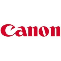 Canon 0628C002 Wartungskassette MC-20 Canon 0628C002 Wartungskassette MC-20 von Canon