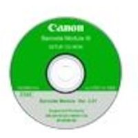 Canon 1922B001 Barcode-Decoder für Canon Dokumentenscanner Canon 1922B001 Barcode-Decoder für Canon Dokumentenscanner von Canon