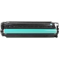 Canon 2661B002 Toner cyan 718 von Canon