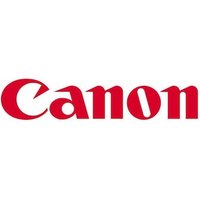 Canon 3479B002AA Toner schwarz 719 von Canon