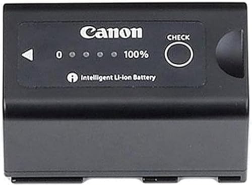 Canon 4587B002 Akku BP-955 von Canon