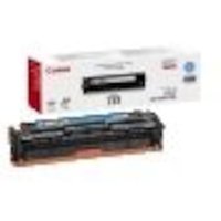 Canon 6271B002 Toner 731 C cyan Canon 6271B002 Toner 731 C cyan von Canon