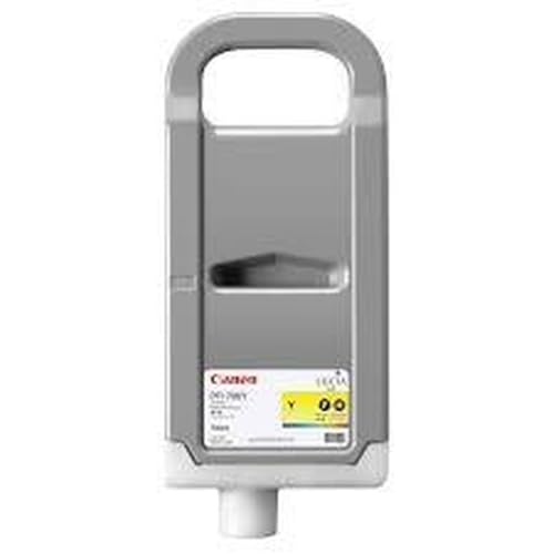 Canon 6684B001 Original Tintenpatronen Pack of 1 Canon 6684B001 Original Tintenpatronen Pack of 1 von Canon