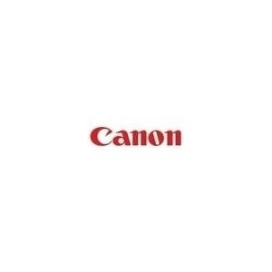 Canon 715H - Toner - 1x Schwarz - 7000 Seiten (1976B002) von Canon