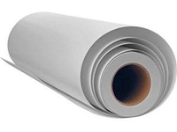 Canon 7215A - Matt - beschichtet - Rolle (61 cm x 30 m) - 180 g/m² - 1 Rolle(n) Papier von Canon