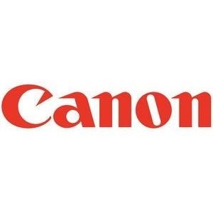 Canon 732 M - Magenta - original - Tonerpatrone - für i-SENSYS LBP7780Cx (6261B002) von Canon