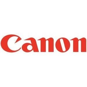 Canon 732 Y - Gelb - original - Tonerpatrone - für i-SENSYS LBP7780Cx (6260B002) von Canon