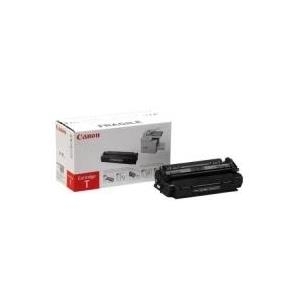 Canon 737 - Schwarz - Original - Tonerpatrone - für i-SENSYS MF211, MF212W, MF216n, MF217w, MF226dn, MF229dw (9435B002) von Canon