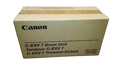 Canon 7815A003 - Image drum CEXV7DRUM | iR1210 von Canon