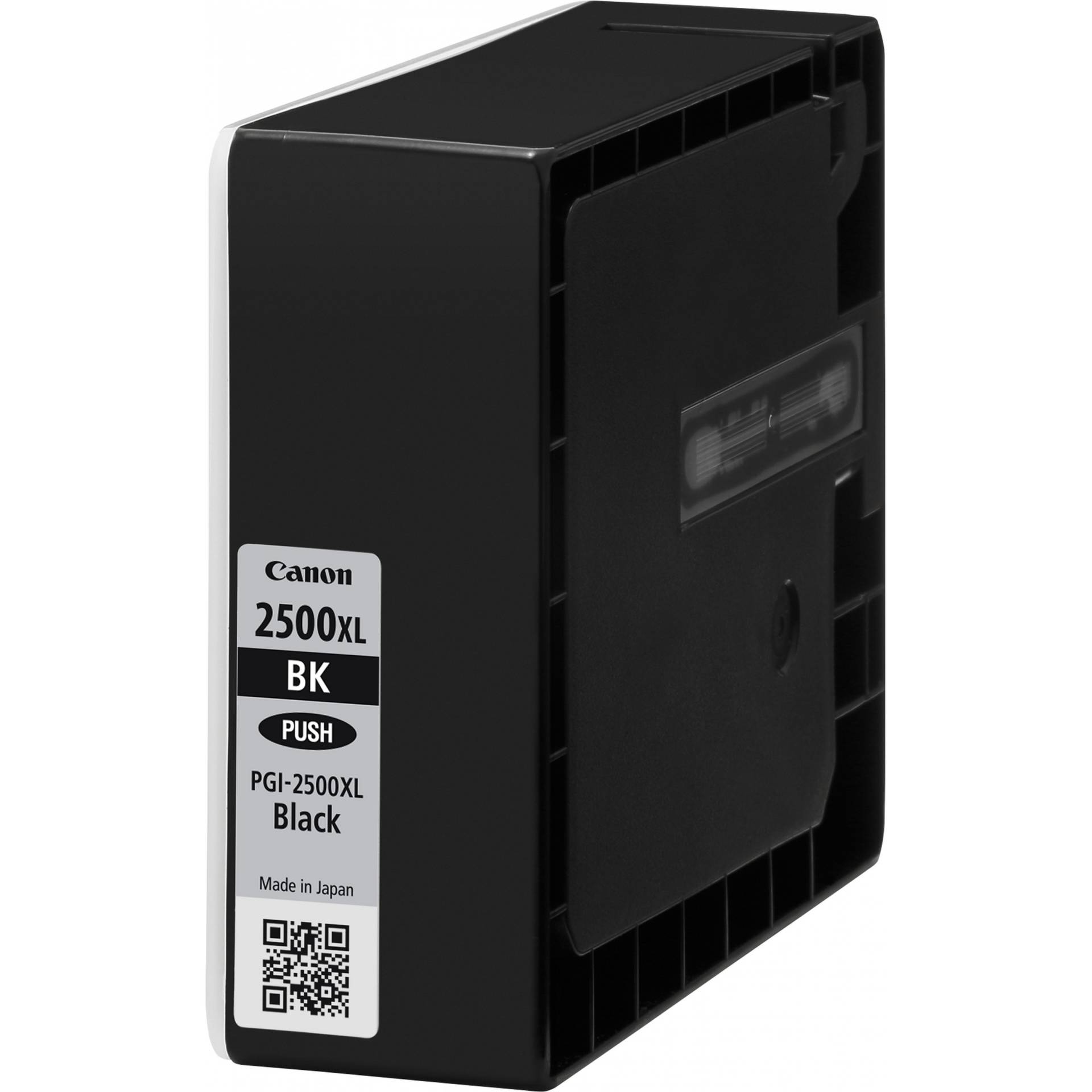 Canon 9254B001 ink cartridge Canon 9254B001 ink cartridge von Canon