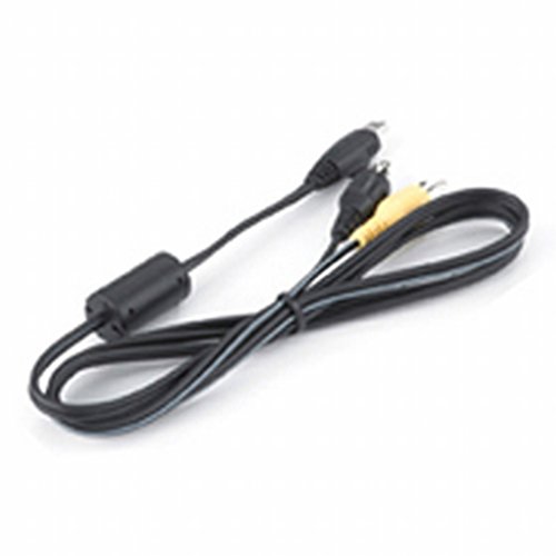 Canon AVC-DC400 AV-Kabel Ixus 85 90 970 von Canon