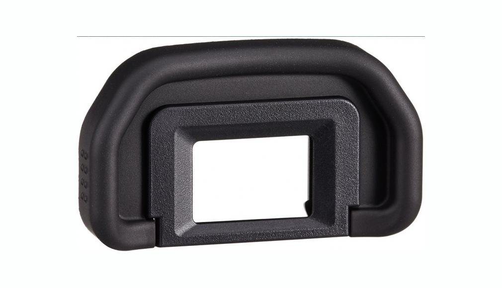 Canon Augenmuschel EB Objektivzubehör Canon Augenmuschel EB Objektivzubehör von Canon
