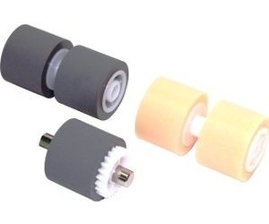Canon Austauschrollen für DR5010C/DR-6030C von Canon
