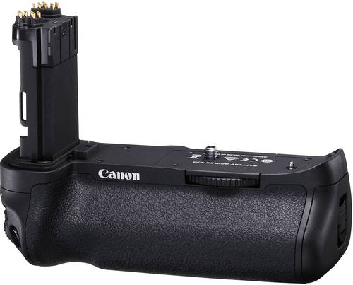 Canon BG-E20 Batteriehandgriff Passend für (Kamera):Canon von Canon