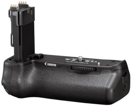 Canon BG-E21 Batteriehandgriff Passend für (Kamera):Canon von Canon