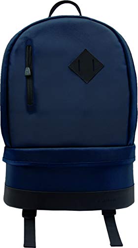 Canon BP100 Rucksack für Canon EOS von Canon