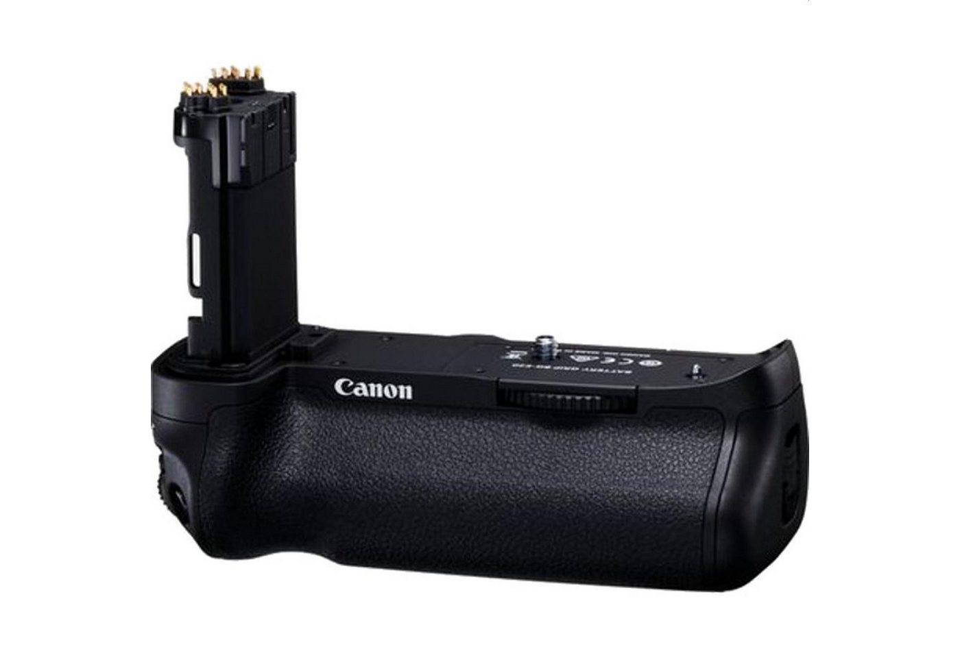 Canon Batteriegriff BG-E20 Objektivzubehör von Canon