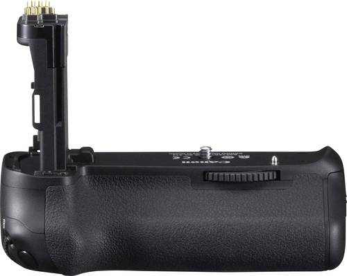 Canon Batteriehandgriff Passend für (Kamera):Canon von Canon