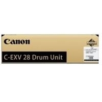 Canon C-EXV 28 - 1 - Schwarz - Original - Trommel-Kit - für imageRUNNER ADVANCE C5035i EQ80, C5045, C5051, C5250, C5255 Canon C-EXV 28 - 1 - Schwarz - Original - Trommel-Kit - für imageRUNNER ADVANCE C5035i EQ80, C5045, C5051, C5250, C5255 von Canon
