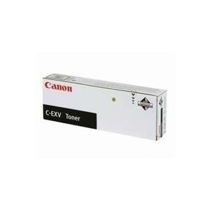 Canon C-EXV 35 - Tonerpatrone - 1 x Schwarz - 70000 Seiten - für imageRUNNER ADVANCE 8085, ADVANCE 8095, ADVANCE 8105 (3764B002) von Canon