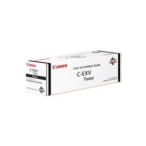 Canon C-EXV 47 - Schwarz - Original - Tonerpatrone - für imageRUNNER ADVANCE C250i, C350i, C351iF (8516B002) von Canon