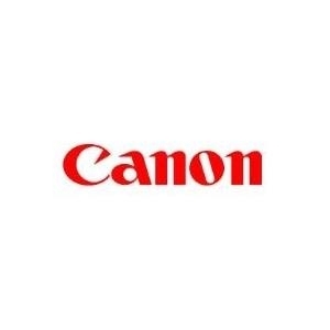 Canon C-EXV13 - Tonerpatrone - 1 x Schwarz - 45000 Seiten Canon C-EXV13 - Tonerpatrone - 1 x Schwarz - 45000 Seiten von Canon