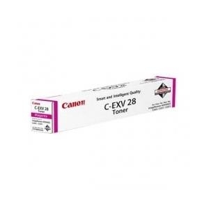 Canon C-EXV28 - Trommel-Kit - 1 x Farbe (Cyan, Magenta, Gelb) - 85,000 Seiten (2777B003) von Canon