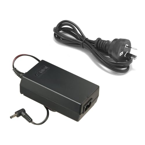 Canon CA 570 AC Adapter, 8468A003AA von Canon