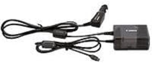 Canon CBA-CP100 Autobatterie Adapter Canon CBA-CP100 Autobatterie Adapter von Canon