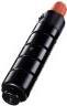 Canon CEXV38 4791B002 (CEXV38) von Canon