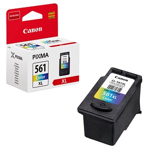 Canon CL-561XL  color Druckkopf von Canon