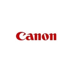Canon CLI-581C - Cyan - Original - Tintenbehälter - für PIXMA TR7550, TR8550, TS6150, TS6151, TS8150, TS8151, TS8152, TS9150, TS9155 von Canon