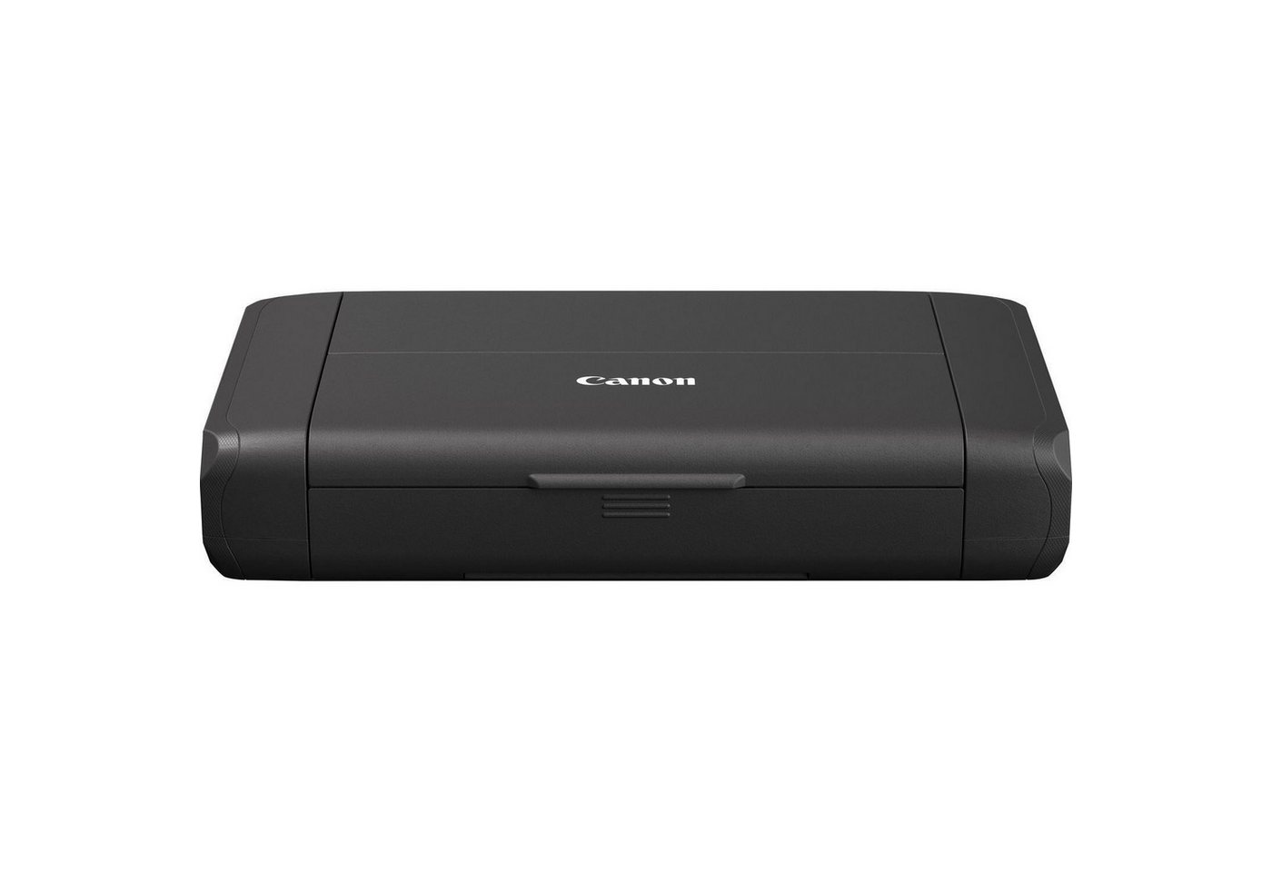 Canon Canon PIXMA TR150 mit Akku Tintenstrahldrucker, (WLAN) von Canon