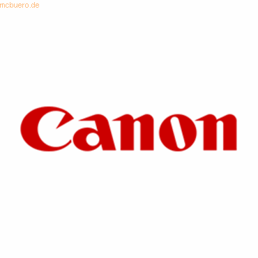 Canon Canon Tintenpatrone PFI-110 Y Gelb (160ml) von Canon