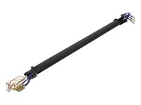 Canon Copyboard Glass, FM2-3937-000 von Canon