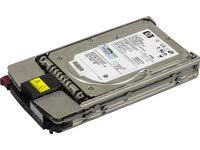 Canon Cover, Left, FE8-3086-000 von Canon