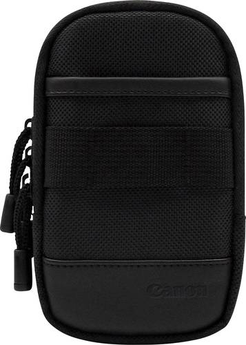 Canon DCC-2400 Kameratasche Canon DCC-2400 Kameratasche von Canon
