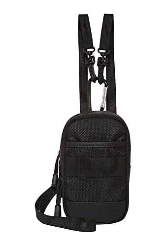 Canon DCC-2400 Tasche für SX720 HS Kamera von Canon