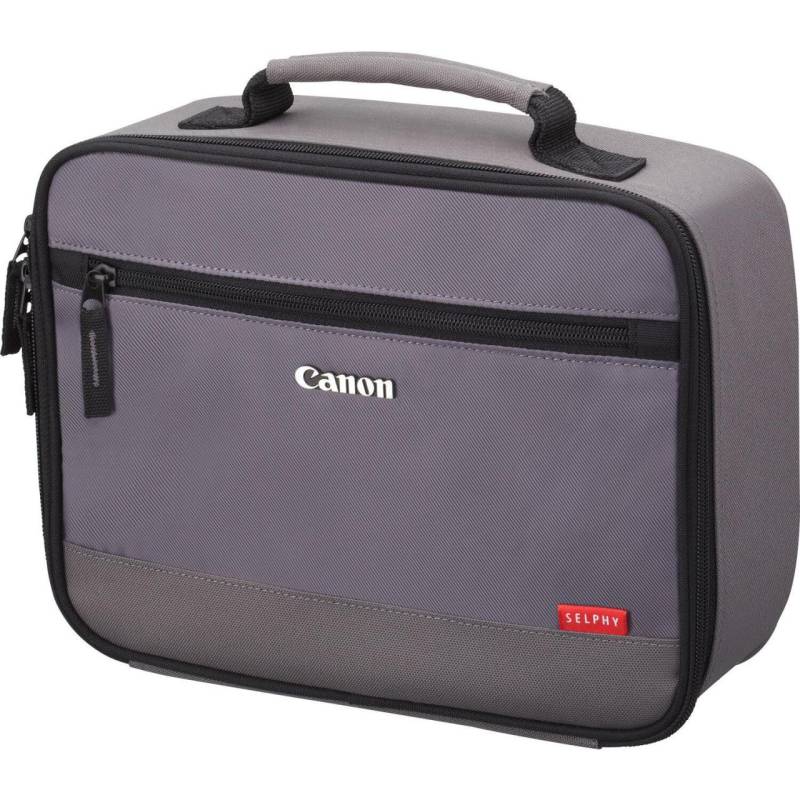 Canon DCC-CP2 Transporttasche für SELPHY Fotodrucker von Canon