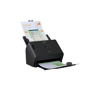 Canon DR-S250N Dokumentenscanner von Canon