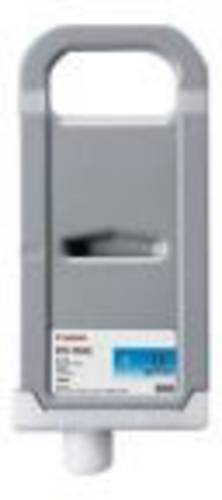Canon Druckerpatrone PFI-703C Original Cyan 2964B001 Canon Druckerpatrone PFI-703C Original Cyan 2964B001 von Canon