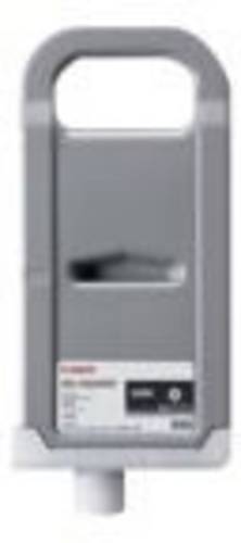 Canon Druckerpatrone PFI-703MBK Original Matt Schwarz 2962B001 Canon Druckerpatrone PFI-703MBK Original Matt Schwarz 2962B001 von Canon