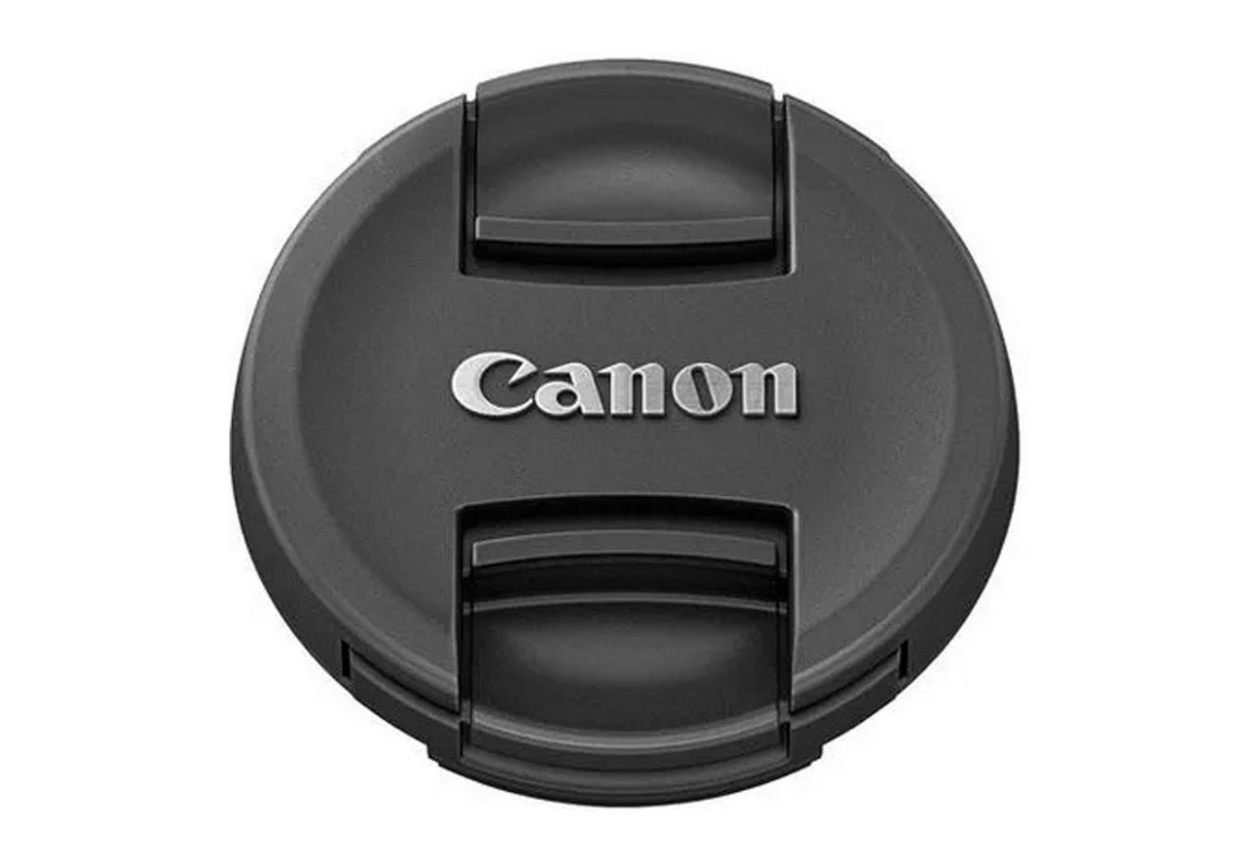 Canon E-67II Objektivdeckel Actioncam Zubehör von Canon