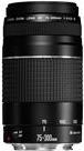 Canon EF DC 4,0-5,6/75-300 III 6473A015 Zoom-Objektiv Canon EF DC 4,0-5,6/75-300 III 6473A015 Zoom-Objektiv von Canon