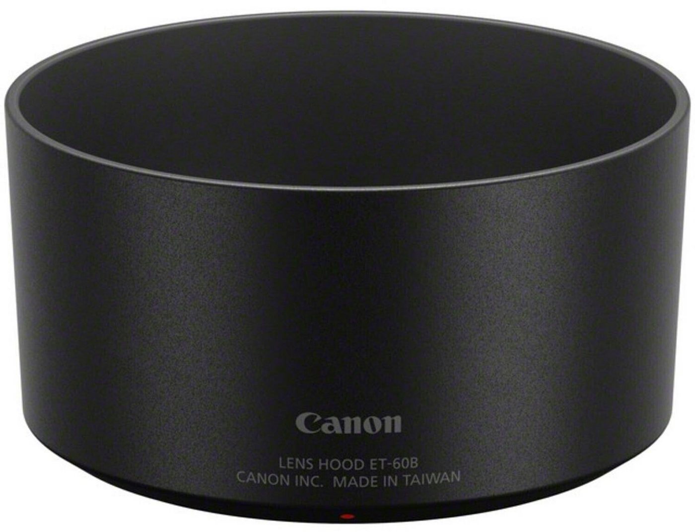 Canon ET-60B Gegenlichtblende Objektivzubehör von Canon