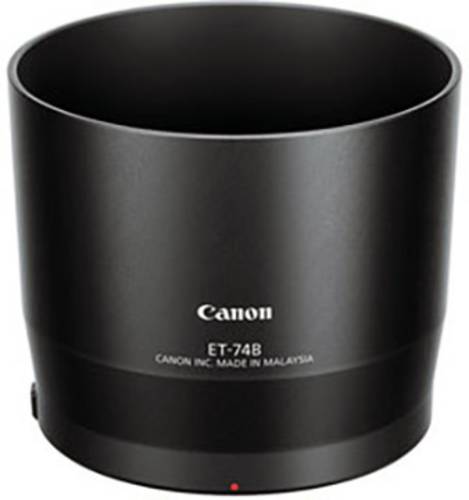 Canon ET-74B Gegenlichtblende von Canon