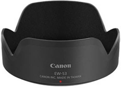 Canon EW-53 Gegenlichtblende von Canon