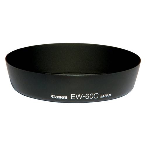 Canon EW-60C Gegenlichtblende von Canon